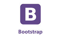 bootstrap on w3 school, bootstrap website template
