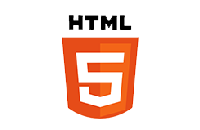 html5 tutorials ,html5 tags, html5 interview questions
