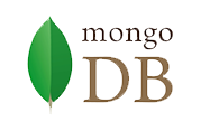 mongo db in php, java, node , mongo db tutorials