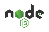  node js on w3 school, javatpoint, node js tutorials
