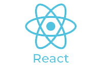 react is JavaScript library for building user interfaces