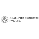 graluphit product list