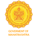 government of maharastra