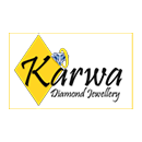 karwa diamond jewellery designs