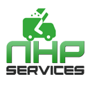 NHP national health portal